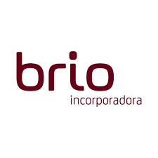 Brio Incorporadora SP